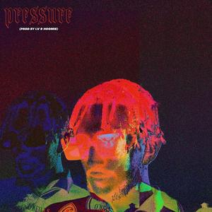 Pressure (Explicit)