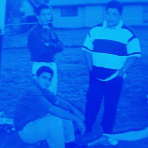 I Need That Money (KT da Titan) (Explicit)