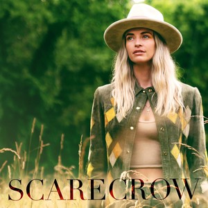 Scarecrow