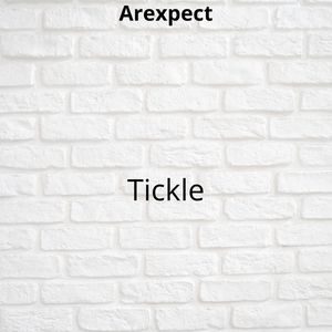 Tickle