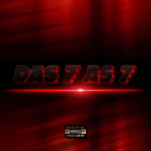 Das 7 às 7 (Explicit)