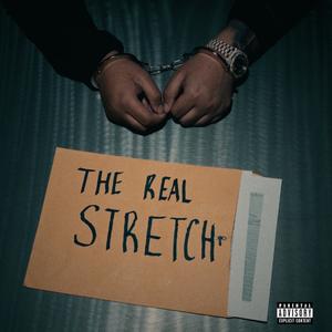Stretch Some (feat. TearItOffBubz) (Explicit)