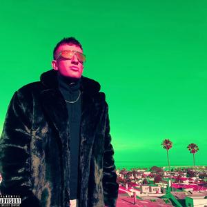 BOUT THAT ACTION (feat. Johnny D) (Explicit)