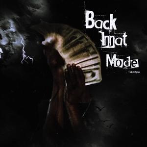 Back Innat Mode (Explicit)