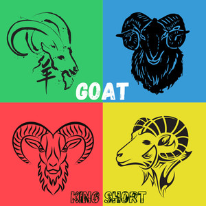 Goat (Explicit)