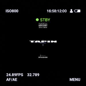 TAP IN (Explicit)