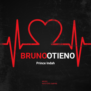 Bruno Otieno