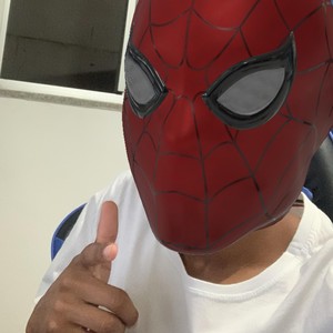 AI MEU CARALHO TORTO