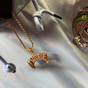 2k24 (feat. Baby Trill) (Explicit)