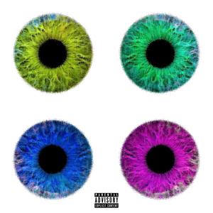 Tweak (Explicit)