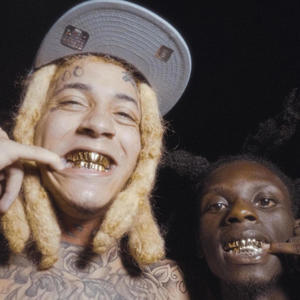 MEMBERS ONLY (Esjaja Exclusive) (Explicit)