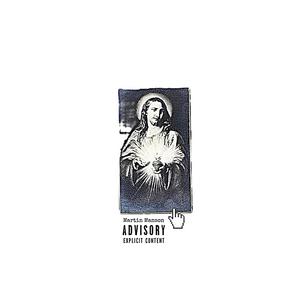 Ouais C Cool (2017) [Explicit]