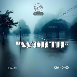 "worth" (VOTF)