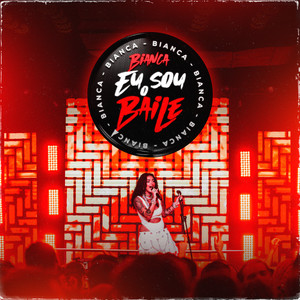 Bianca - Tudo É Festa / Tô Tranquilão / Adultério (Ao Vivo)