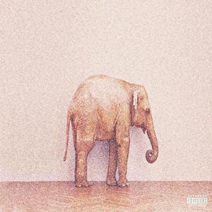 Elephant in the Room (feat. Lefty Rose) [Explicit]