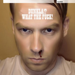 l Let You Know (Original Mix)