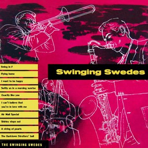 The Swinging Swedes