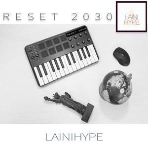 Reset 2030
