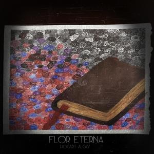 Flor Eterna