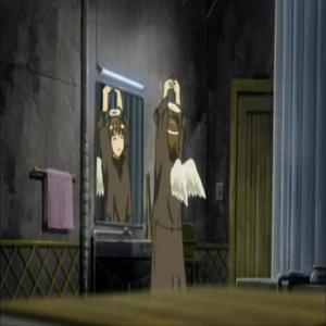 hollow (feat. mental) (Explicit)