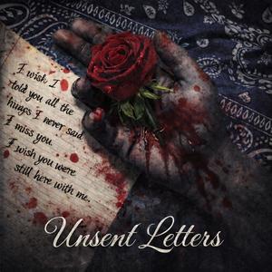 Think twice (feat. Buddha zay) (Explicit)