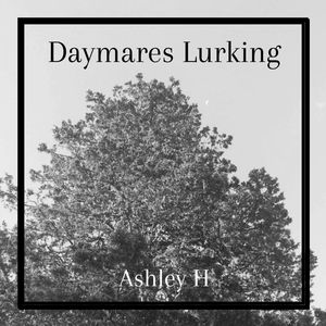 Daymares Lurking