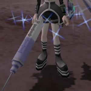 Mi amor <3(feat. Youngmindtrip & Baslle) (Explicit)