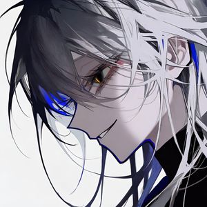 Wait (急速进行曲)-Dreamy DJ&Slow77