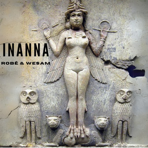 Inanna