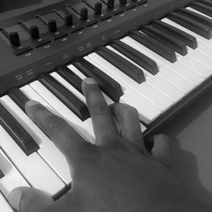 Another day (So Close)