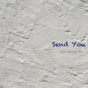 Send You