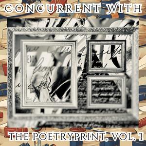 Night Cappppp (Explicit)