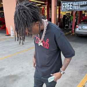 Stolen Rentals Pt. 2 (feat. Stacks) (Explicit)