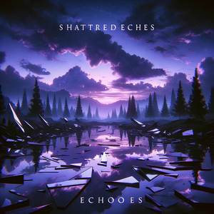 Shattered Echoes