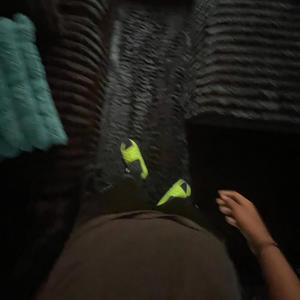 Playa ways (feat. Fpliltay)