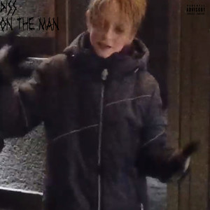 3.12twet - Дисс на мужика (Explicit)