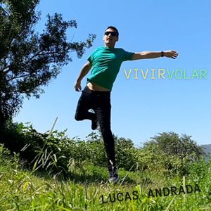 Vivir Volar