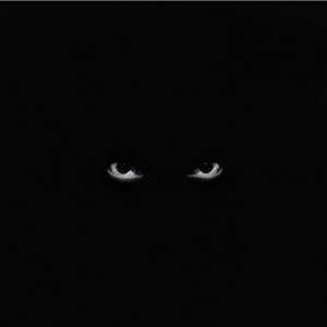 跳.freestyle (Prod.by ESKRY)