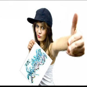 Lizta Negra (feat. Demmo & Kaienege|Explicit)