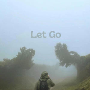 Let Go
