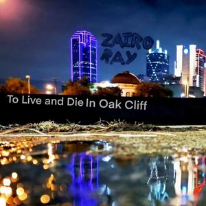 Dolla Dolla Bill$ (Explicit)