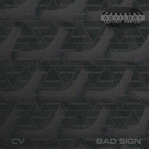 BADSIGN (feat. Kyrie)