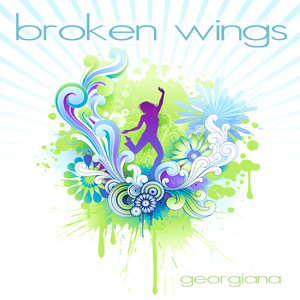 Broken Wings