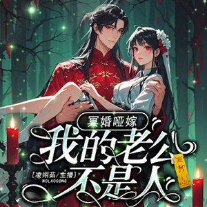 015 无字签1 (DJ长音频)封面