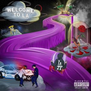 i don´t want (Explicit)