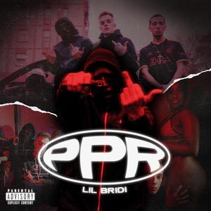 P.P.R. (Explicit)