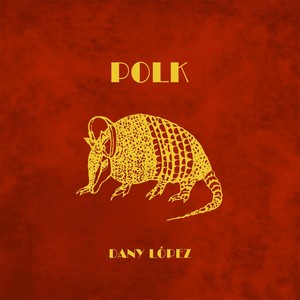 Polk