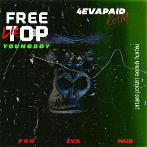 FreeLilTOP (Explicit)