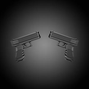 Locked And Loaded (Explicit)