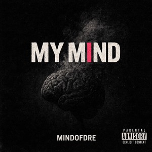 My Mind (unmixed version)